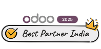 Best Partner India 2025