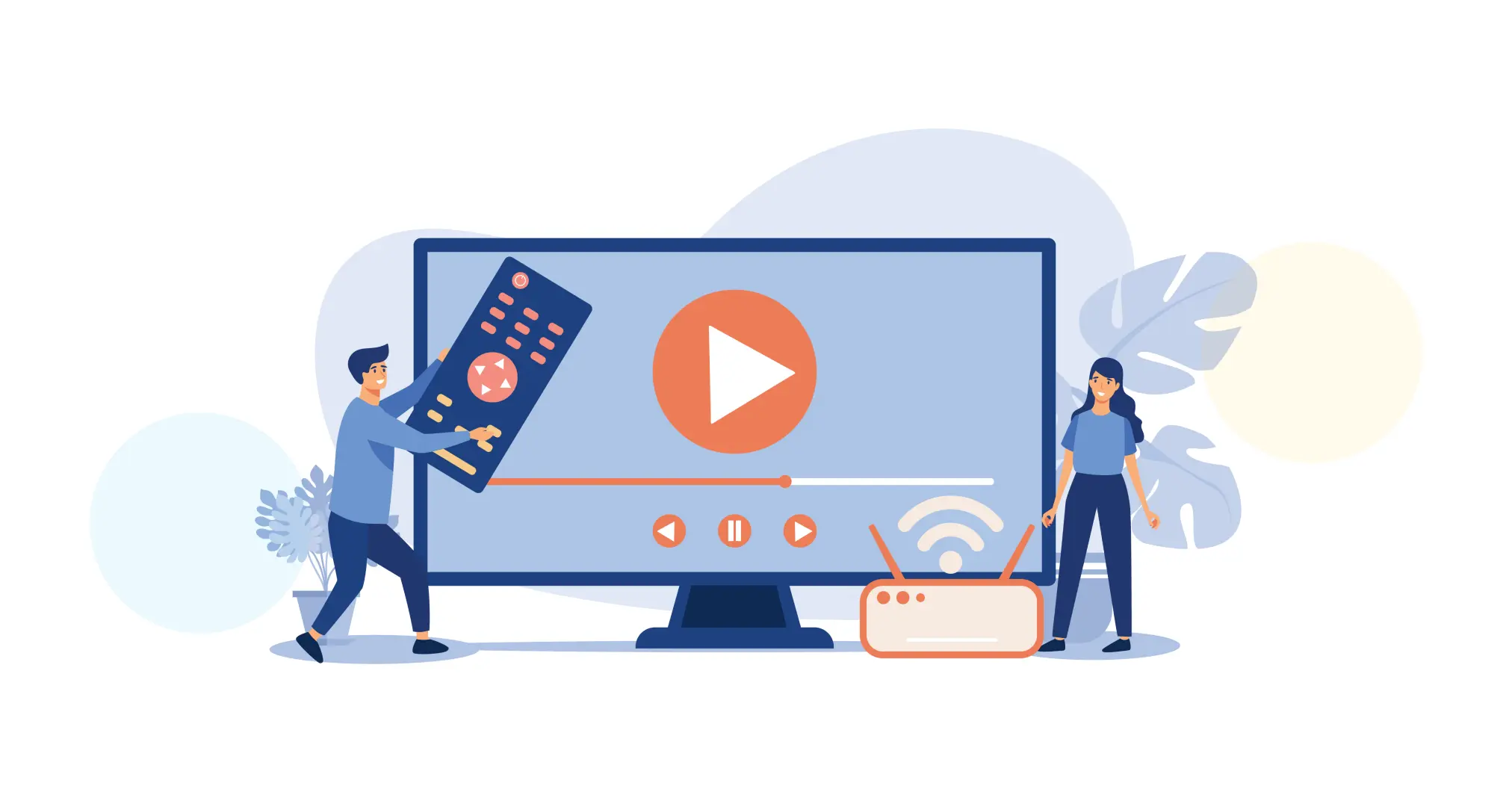 How Ksolves Optimized OpenShift with KEDA to Handle Millions of Concurrent Streams