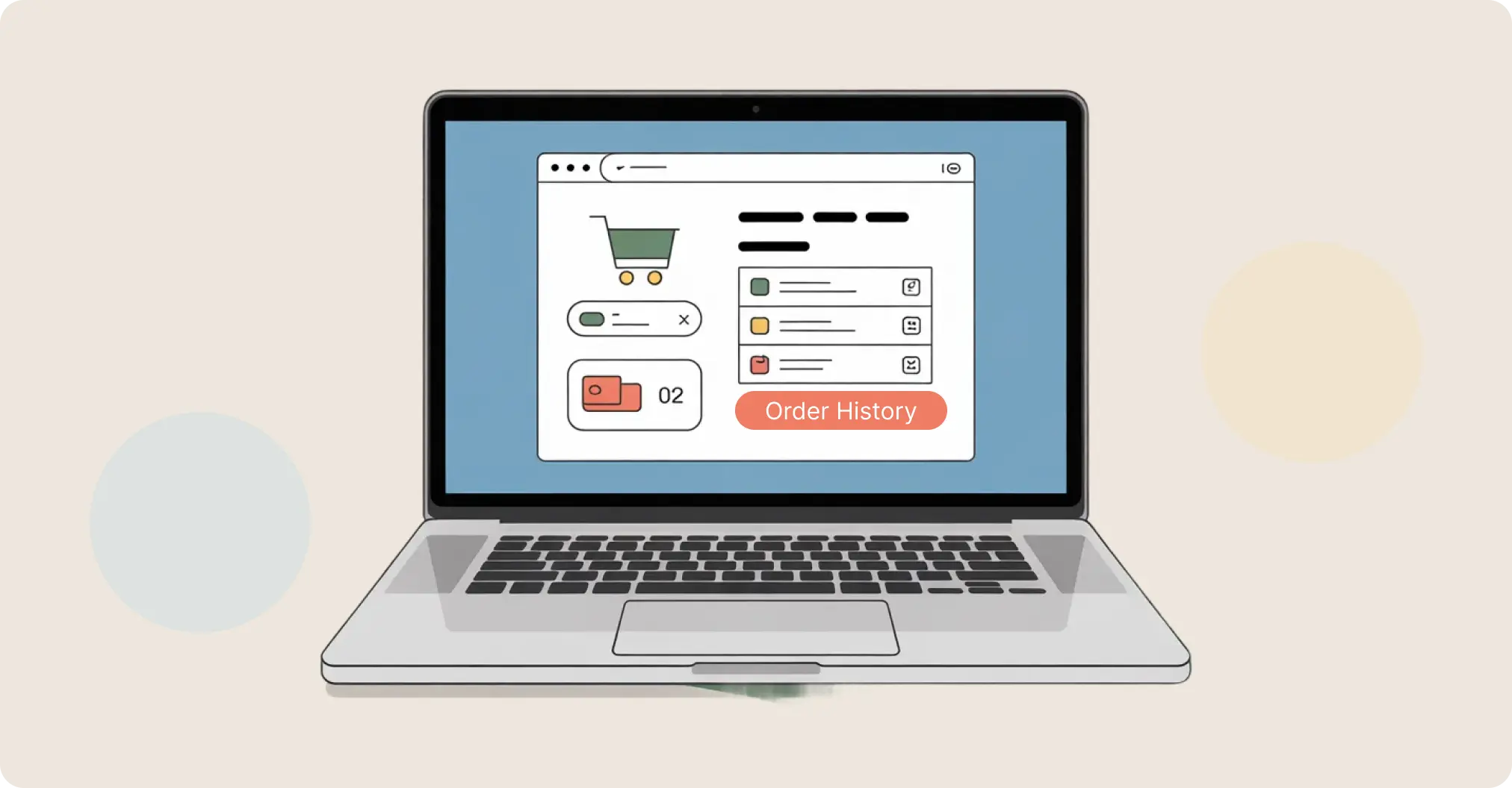 How Salesforce Implementation by Ksolves Boosted Customer Loyalty for an E-commerce Brand