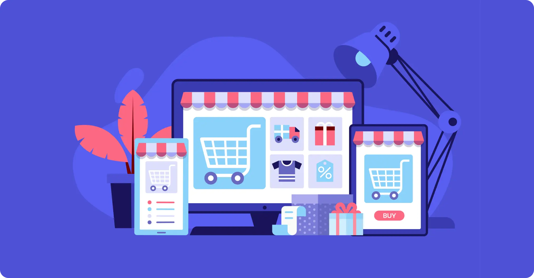 AI-Driven Data Pipeline Migration Built for Real-Time Retail Operations at Scale