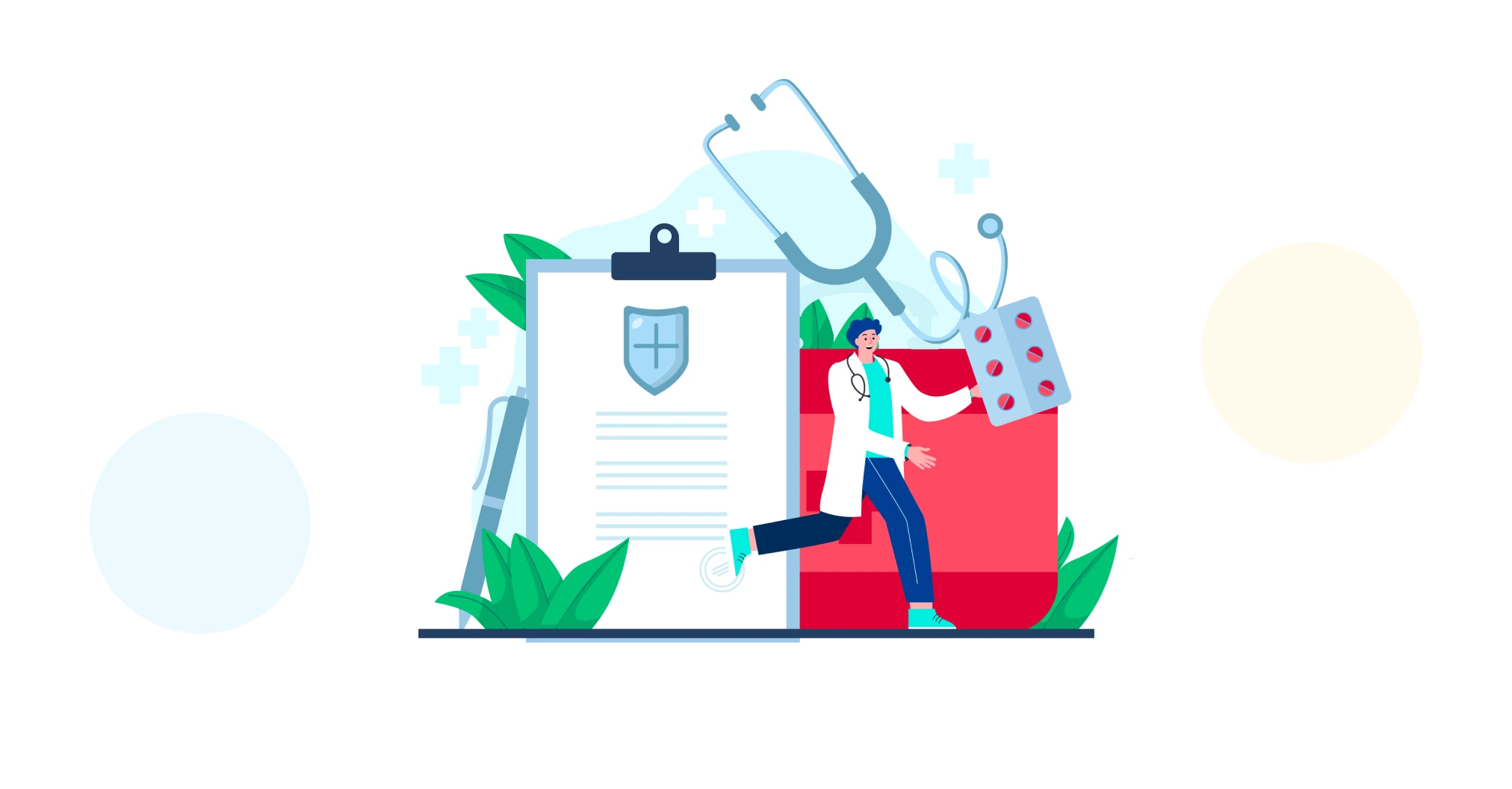 How a Healthcare Network Modernized IT Infrastructure with OpenShift Virtualization