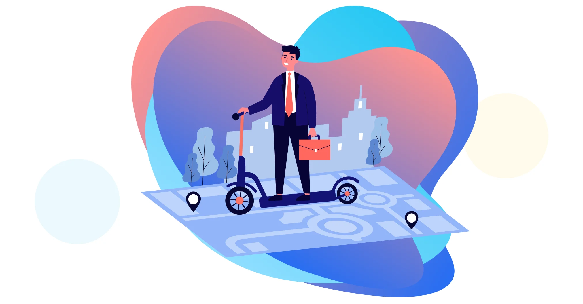 How Ksolves Improved Accuracy, Visibility & Service Performance for a Healthcare Supplier with Salesforce