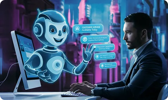 intelligence-that-acts-data-banner