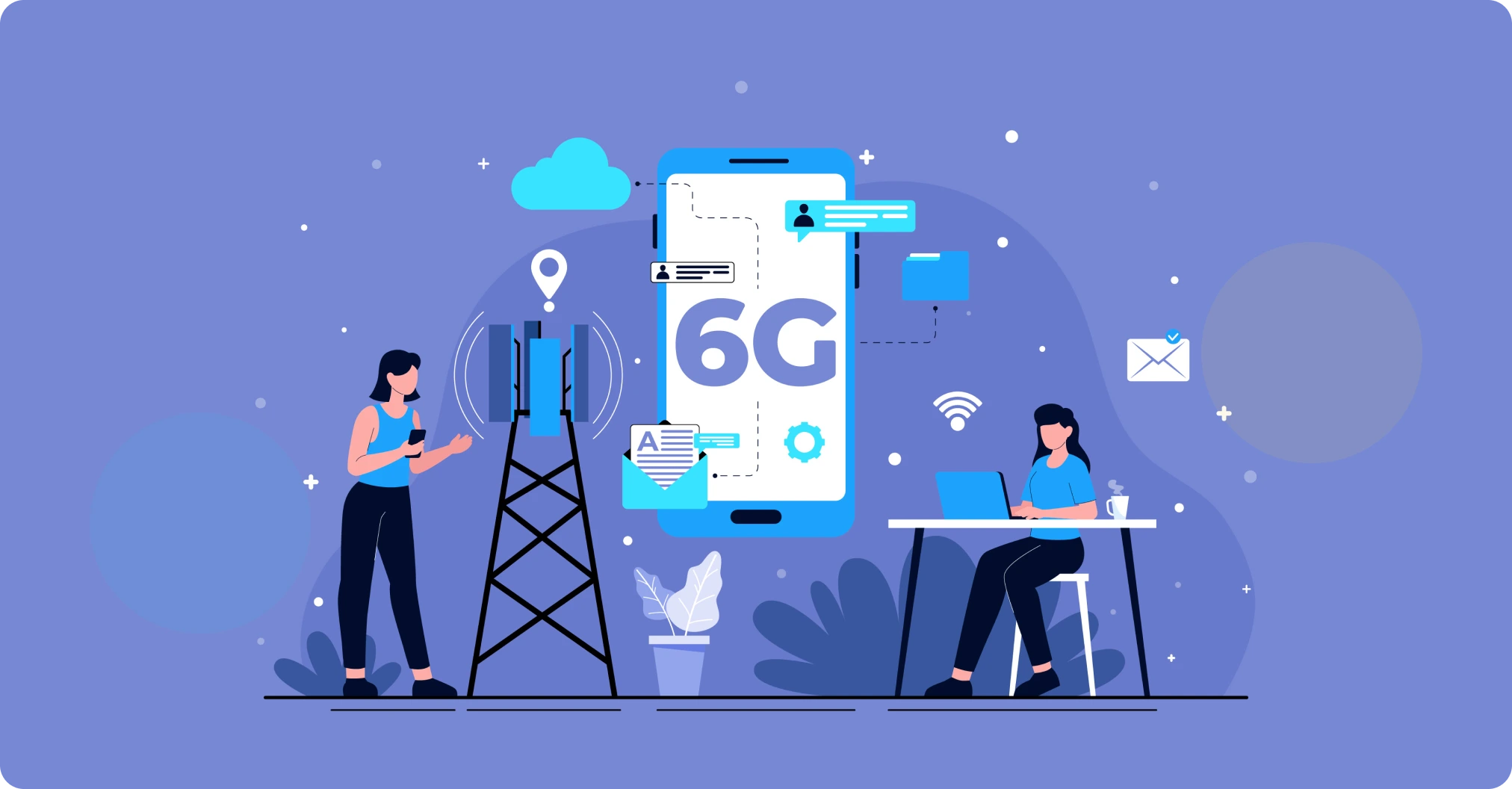 How a Telecom Provider Streamlined Kubernetes Deployment with an End-to-End Management Platform