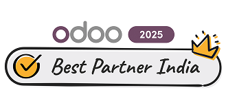 Odoo store