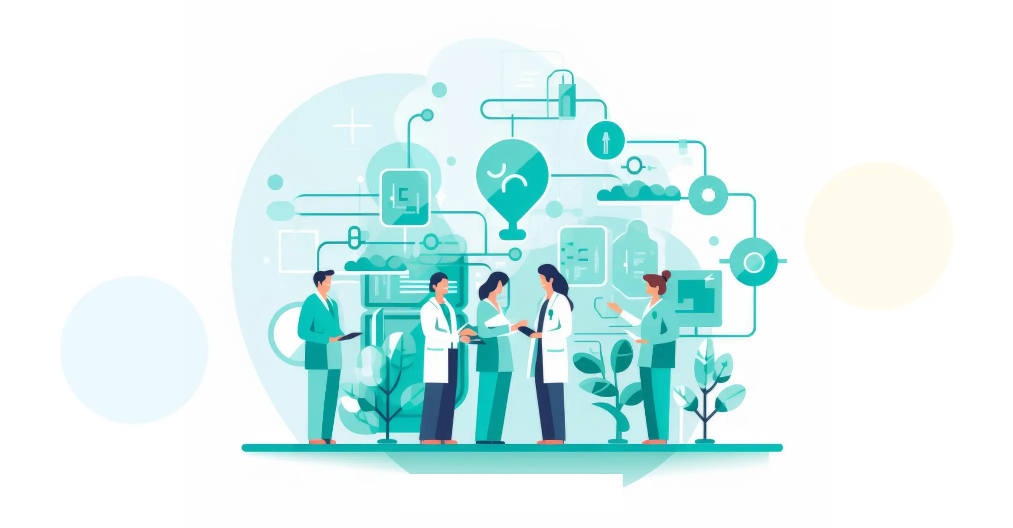 How Ksolves Reduced Manual Effort by 90% and Increased Conversions by 8% with Salesforce Automation