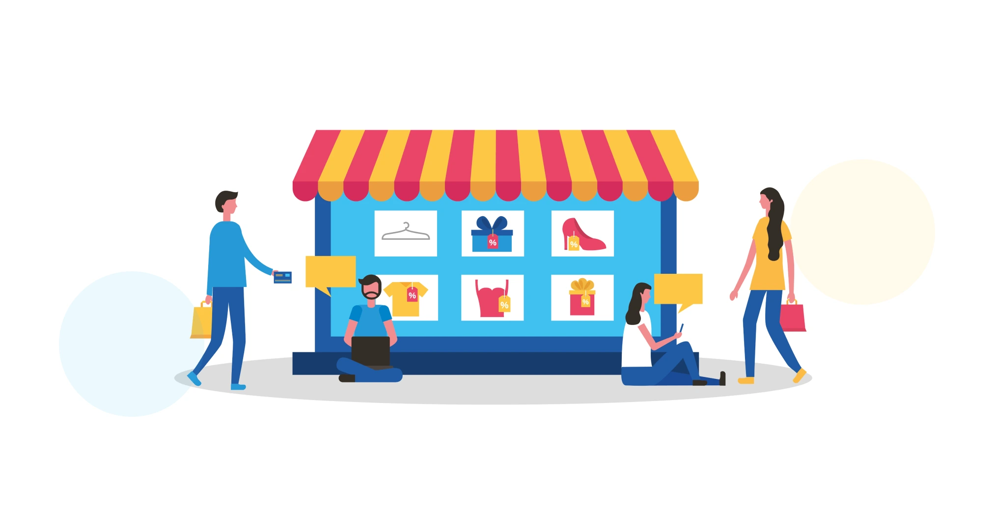 How Ksolves Replaced Informatica PowerCenter with NiFi and Reduced Job Execution Time by 65%