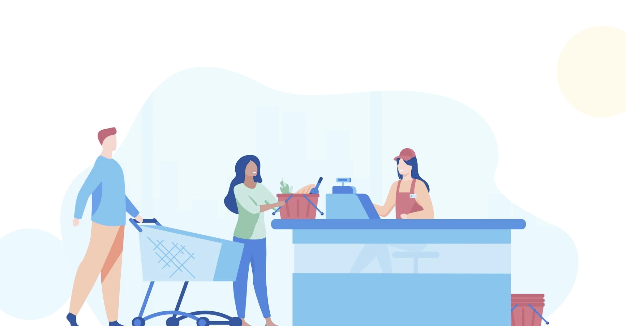 65% Faster ETL After Replacing Informatica with NiFi for Global Retail | Ksolves