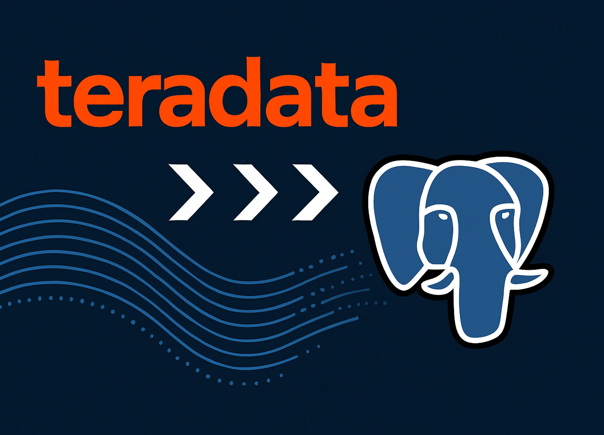 teredata-postgresql-banner-slide