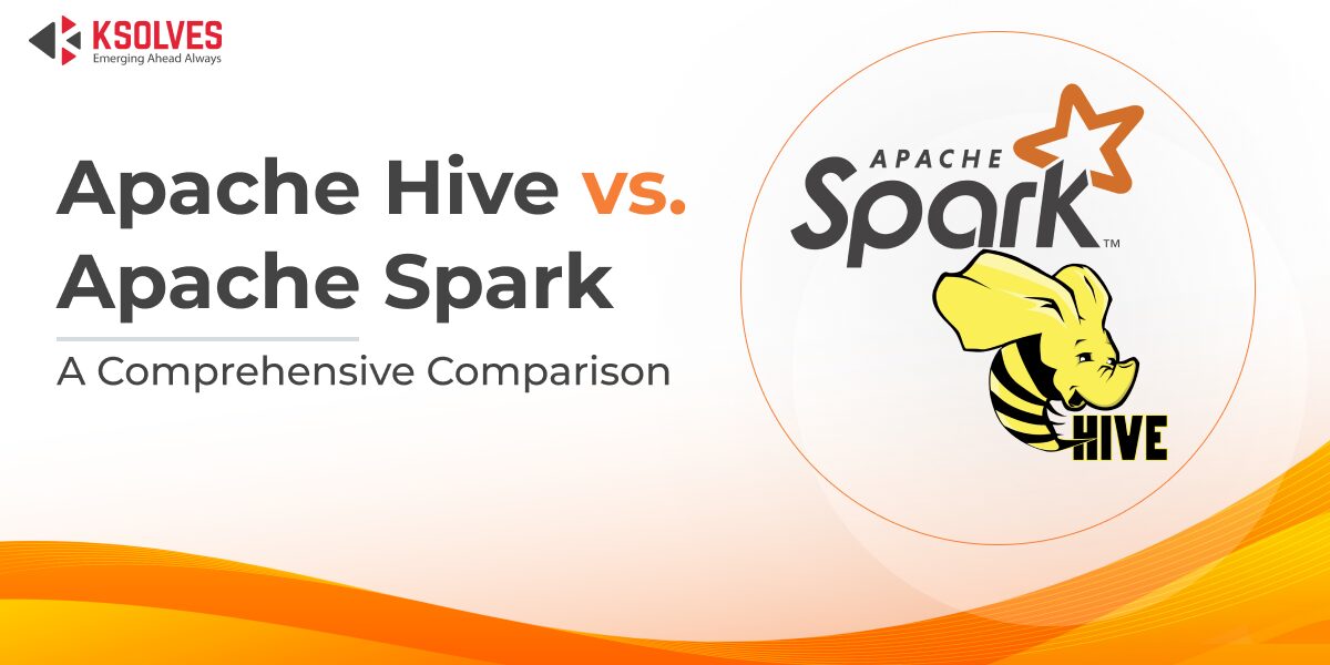 Spark Vs Snowflake A Comprehensive Comparison Of The Two Spark Vs Snowflake A Comprehensive Comparison Of The Two