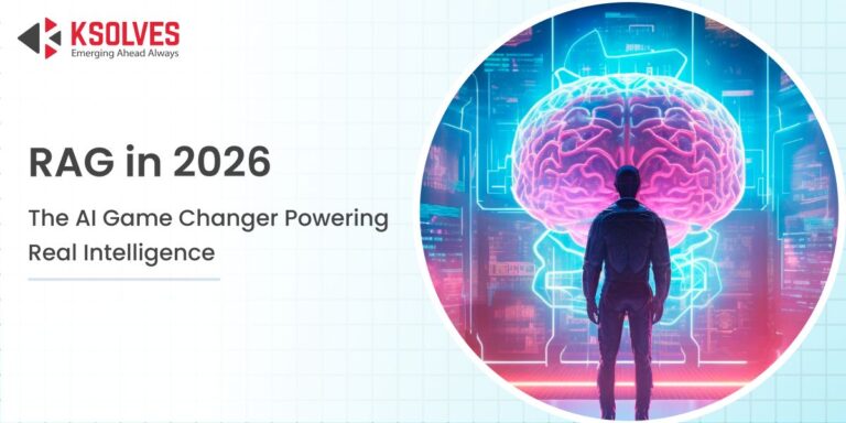 What is RAG and Why It Matters in 2026