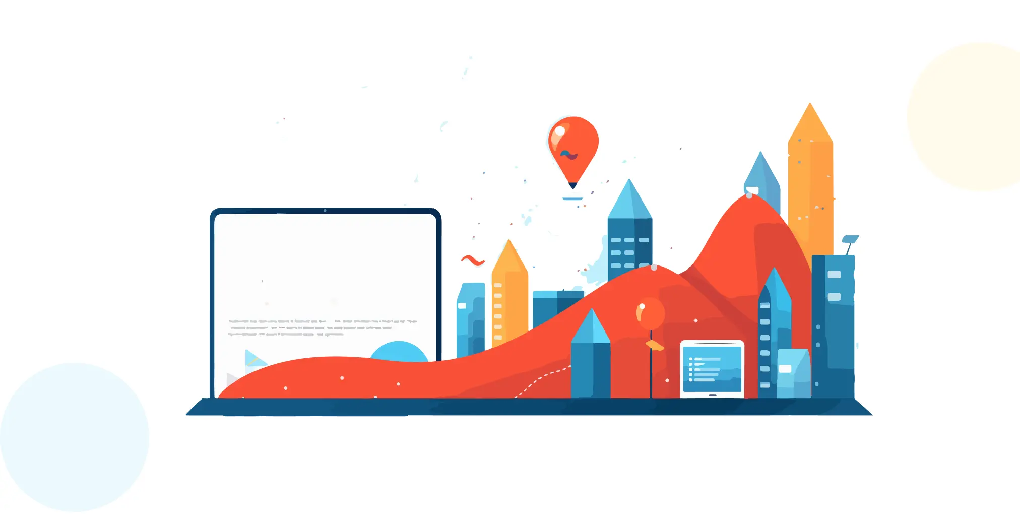 Accelerating Real Estate Lead Conversion with Ksolves’ Salesforce CTI Ninja Integration