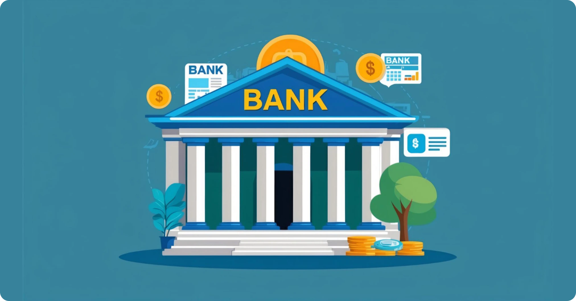 How a Multi-Zone OpenShift Deployment Enabled 99.99% Uptime for a Digital Banking Platform