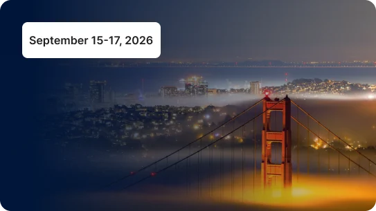 Odoo Experience 2025