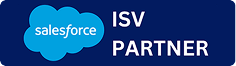 ISV Partner 