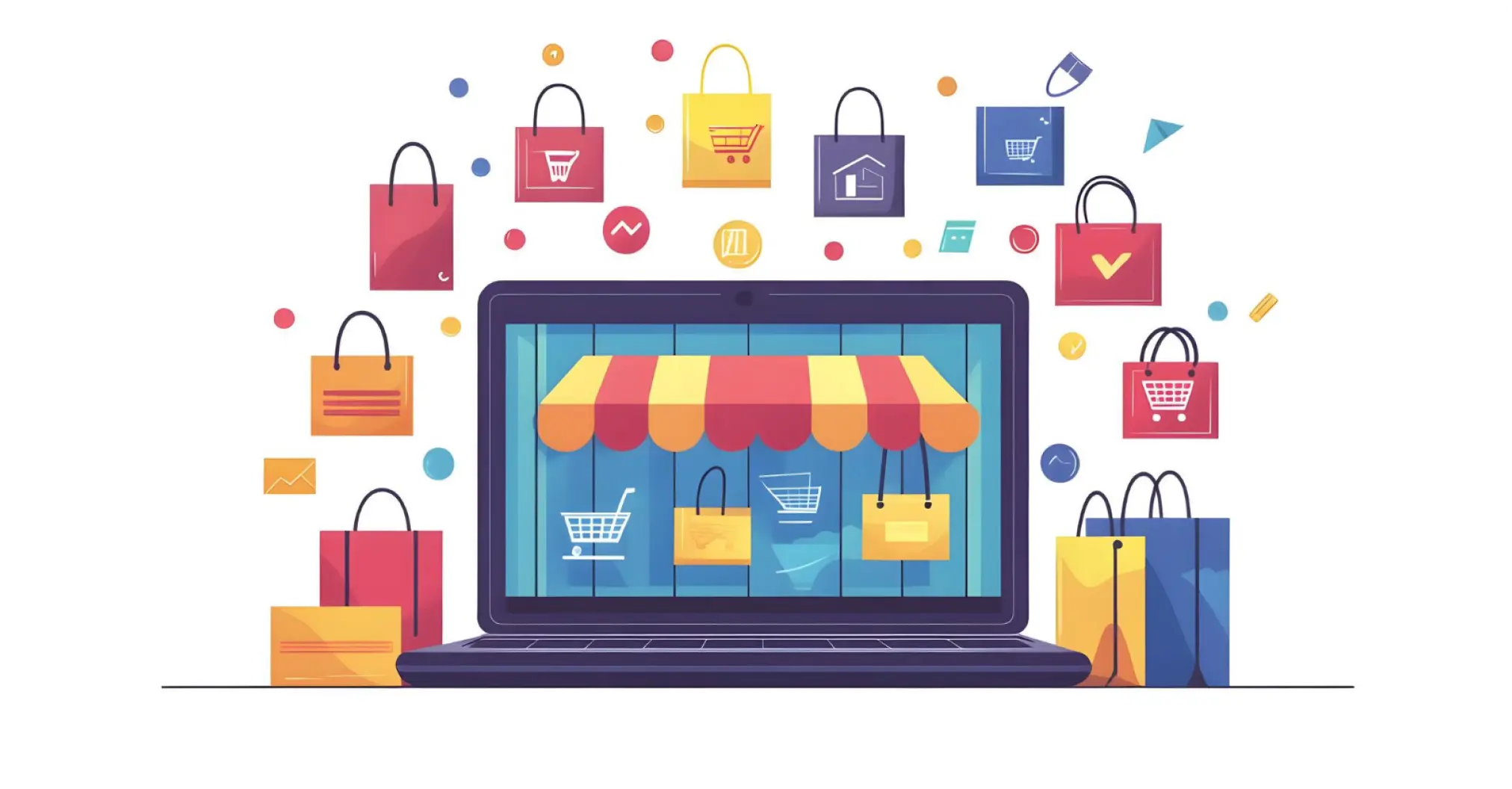 AI-Driven Image Optimization for Scalable Marketplace Visual Commerce