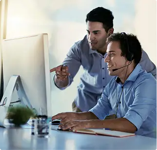  Odoo Support & Maintenance