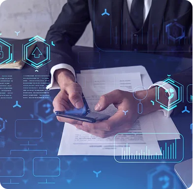Ksolves Web3 Development Services | Secure & Scalable Web 3.0 Solutions