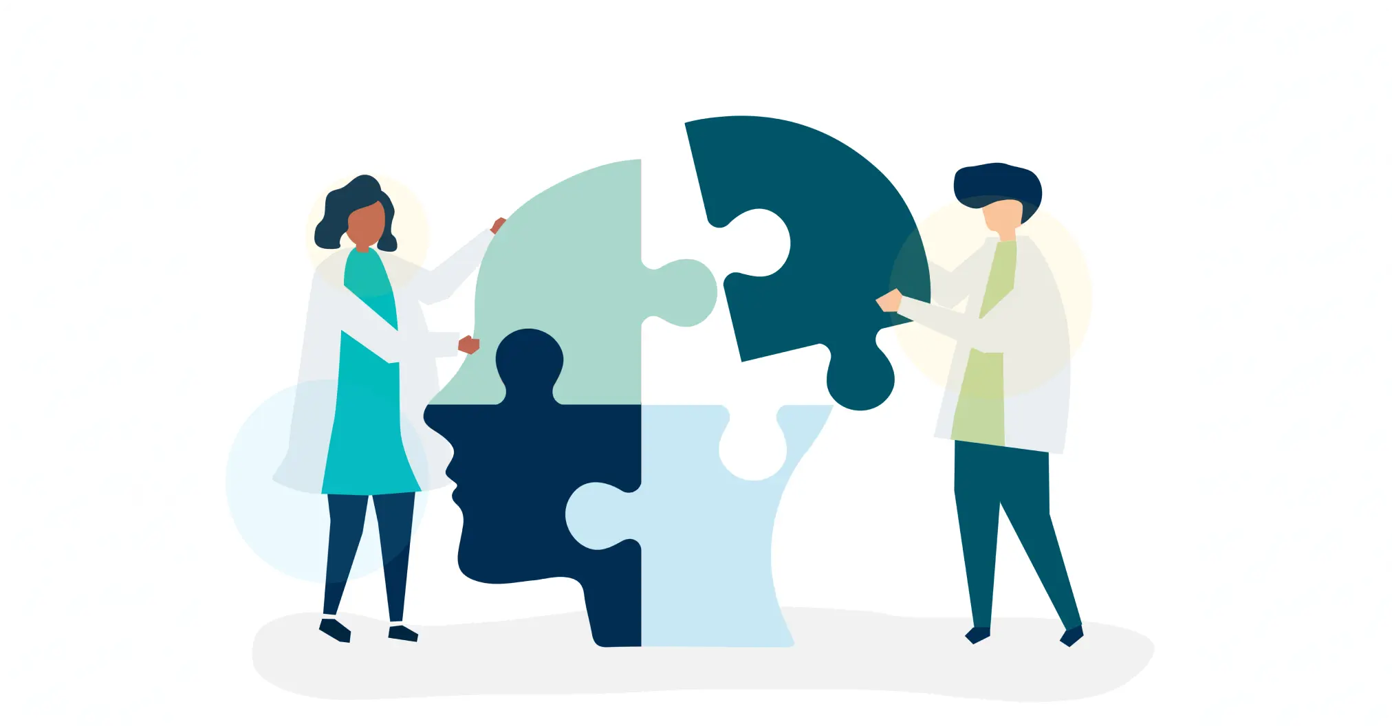 How Ksolves Helped a Nonprofit Cut Admin Work by 70% with Salesforce Nonprofit Cloud & Xero Integration