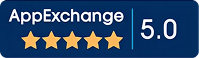 salesforce-summit-partner