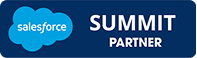 salesforce-summit-partner
