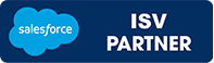 salesforce-summit-partner