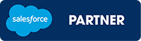 salesforce-summit-partner