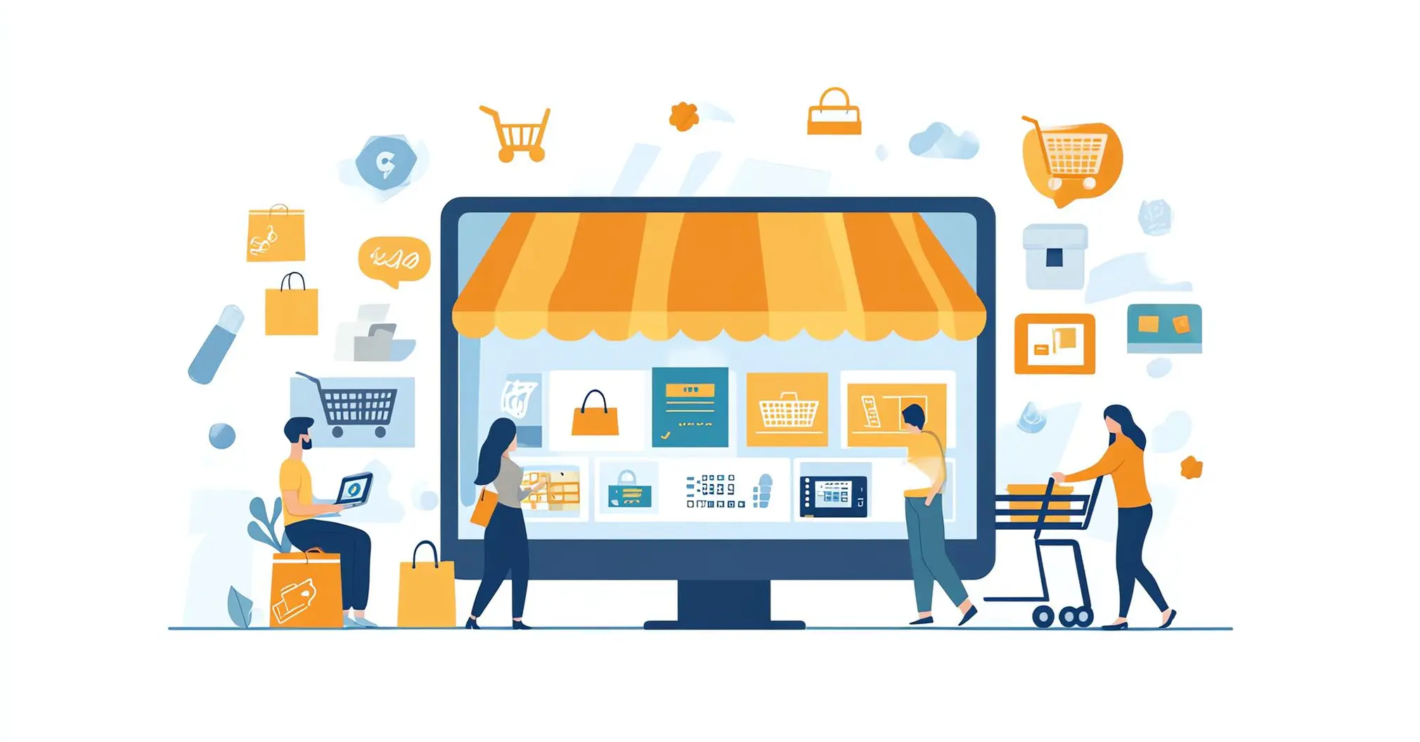 How a Global E-Commerce Platform Cut Storage Costs by 40% with Cassandra 5.x and Storage-Attached Indexing (SAI)