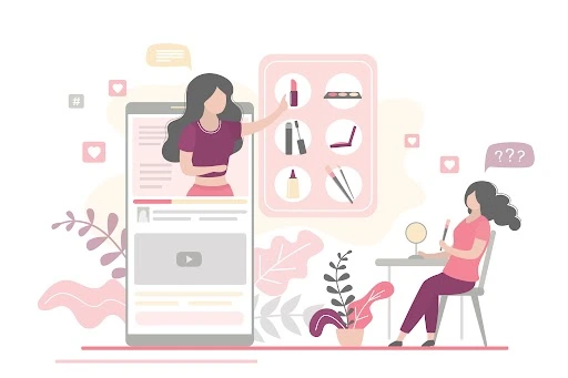 How a D2C beauty brand converted insights into revenue with Google Analytics Connector
