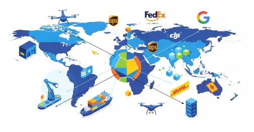 How a Global Logistics Platform Achieved Full Observability and Performance Optimization on OpenShift