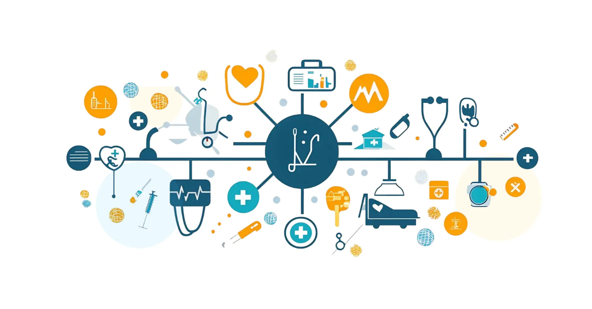 How a Healthcare Organization Cut Infrastructure Costs and Modernized VMs with OpenShift