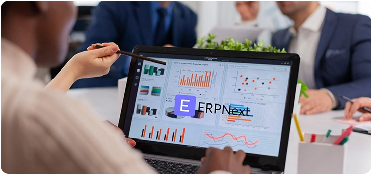 Erpnext Developer Hire ERPNext Developers | Dedicated ERPNext Specialists & Freelance ...