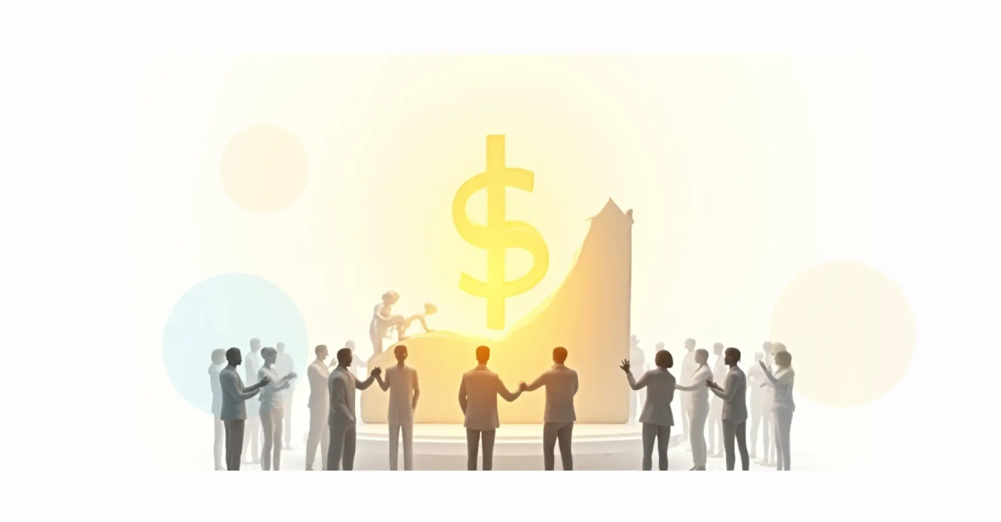 How Ksolves Implemented GitOps-Driven CI/CD Pipelines on OpenShift for Faster, Reliable Releases