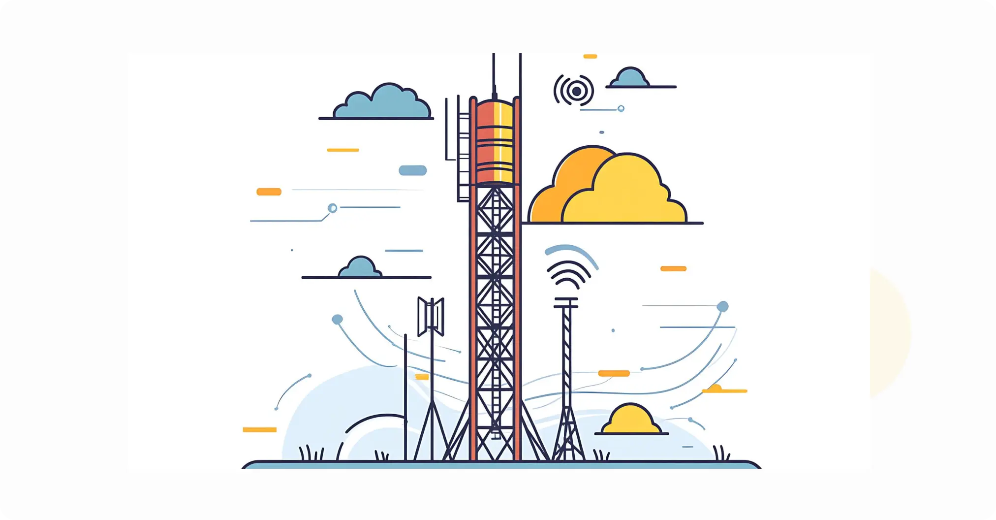 How a Leading Telecom Provider Doubled Cassandra Compaction Throughput with UCS in Cassandra 5.x