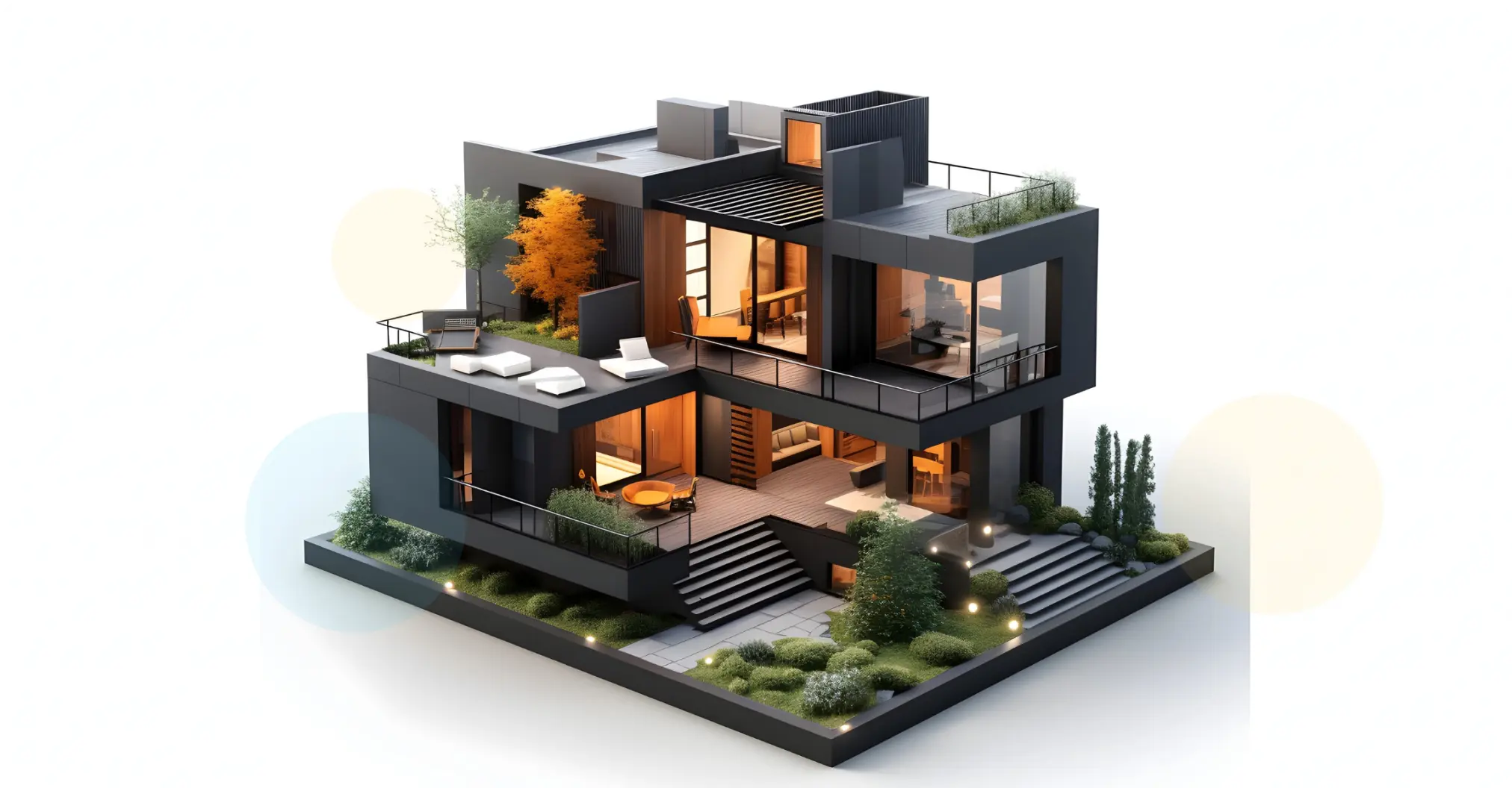 How a Real Estate Firm Increased Deal Closures by 40% with Salesforce Implementation