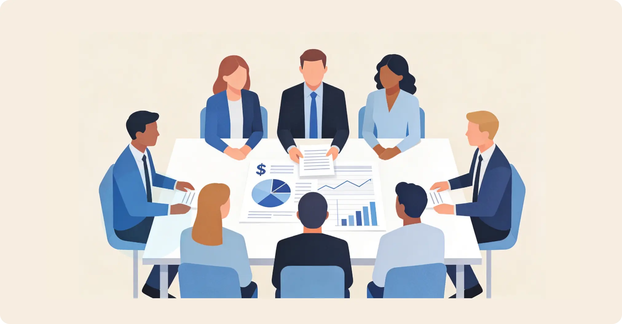 How Ksolves Replatformed Enterprise Financial Applications from On-Premise to Red Hat OpenShift