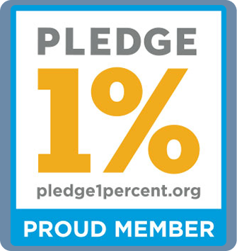 salesforce-summit-partner