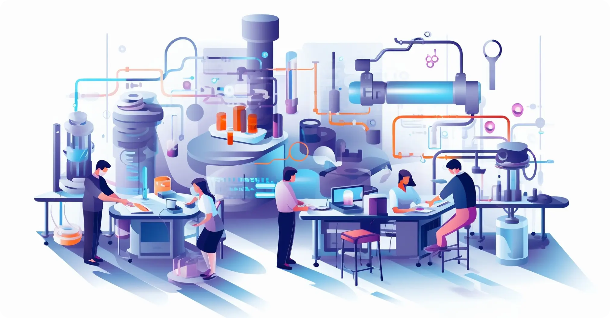 How Ksolves Delivered 40% Faster After-Market Services with Salesforce Agentforce