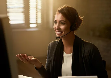 consultation expert