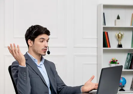 pentaho support expert