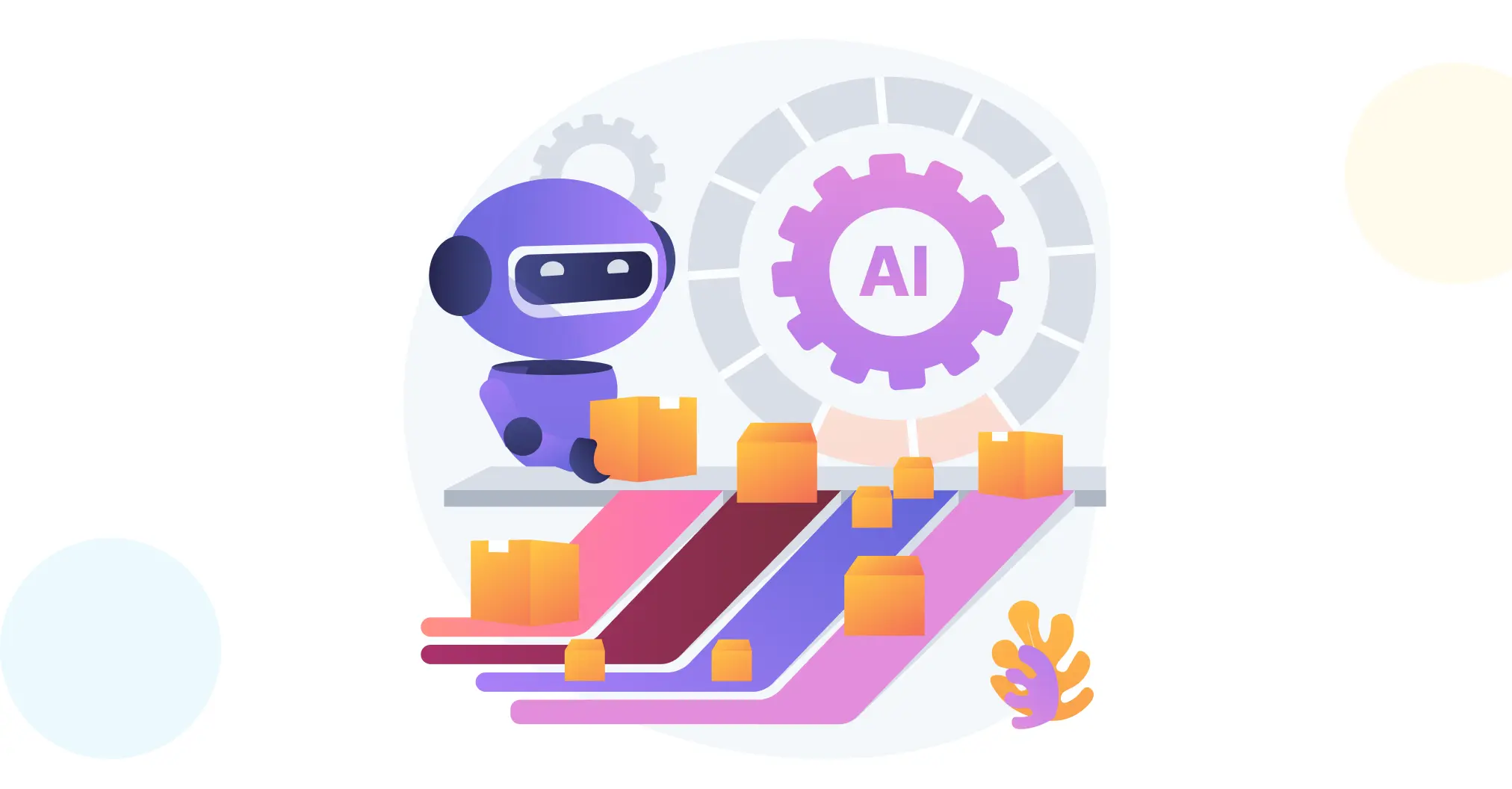 AI-Powered Regression Testing for High Test Coverage and Faster Releases