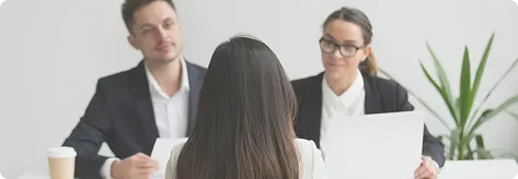 React Native Developer