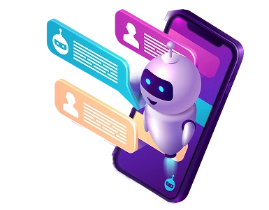 Custom Chatbot Development Services
