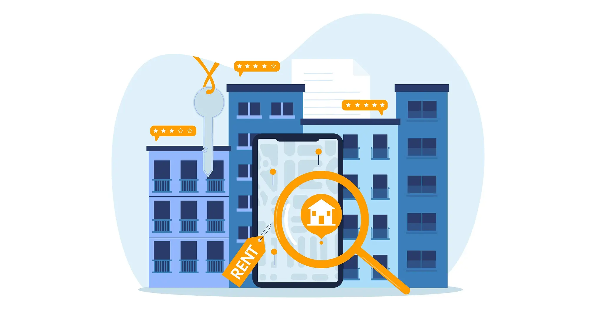 From Disconnected Systems to a Governed Databricks Lakehouse for a Self-Storage REIT
