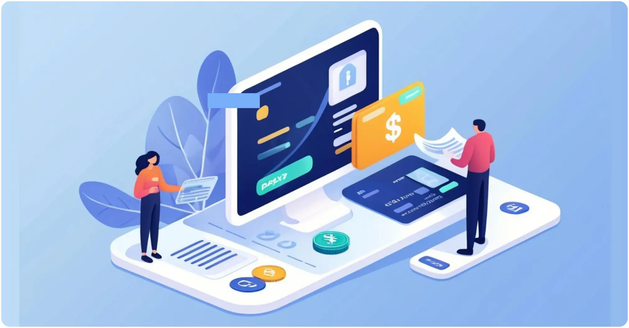 AI-Driven Kubernetes Transformation in Global Payments: A BFSI Case Study