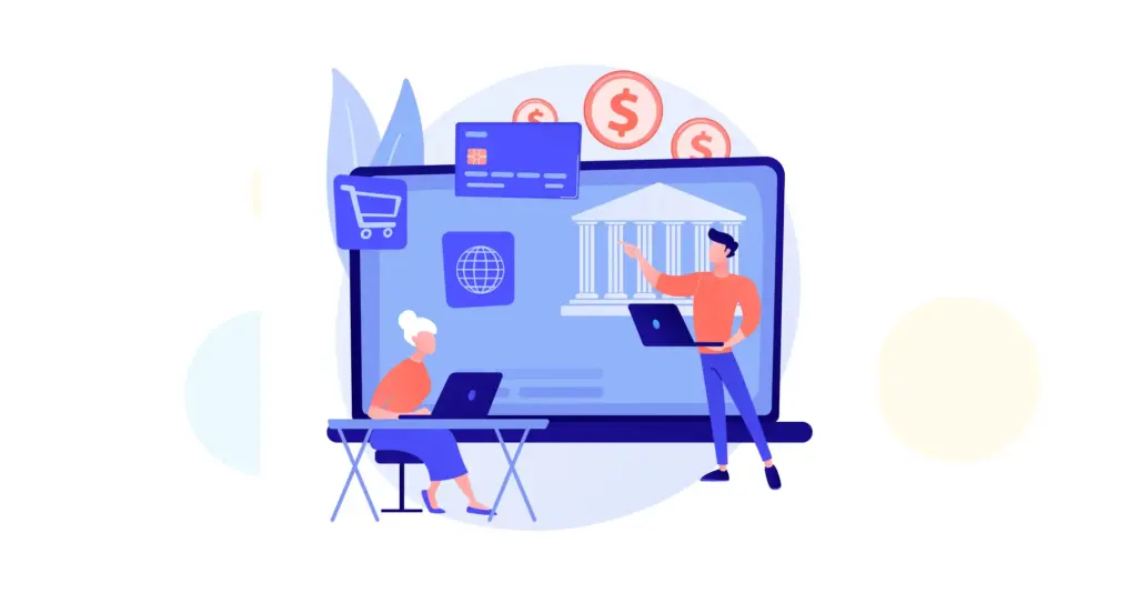 Centralized Partner & Commission Management for Lending Platform with Odoo