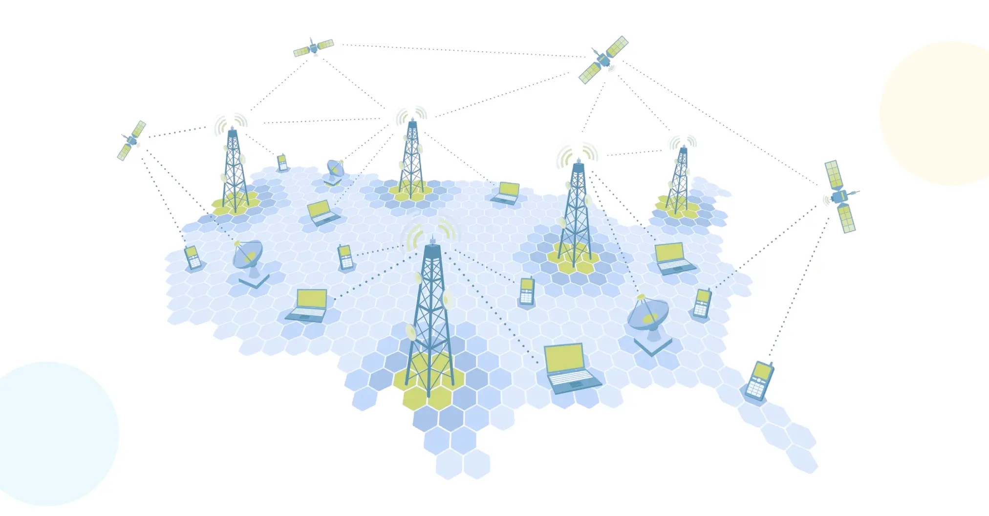 How Ksolves Migrated Cassandra to On-Premises VMs and Reduced Costs by 40%