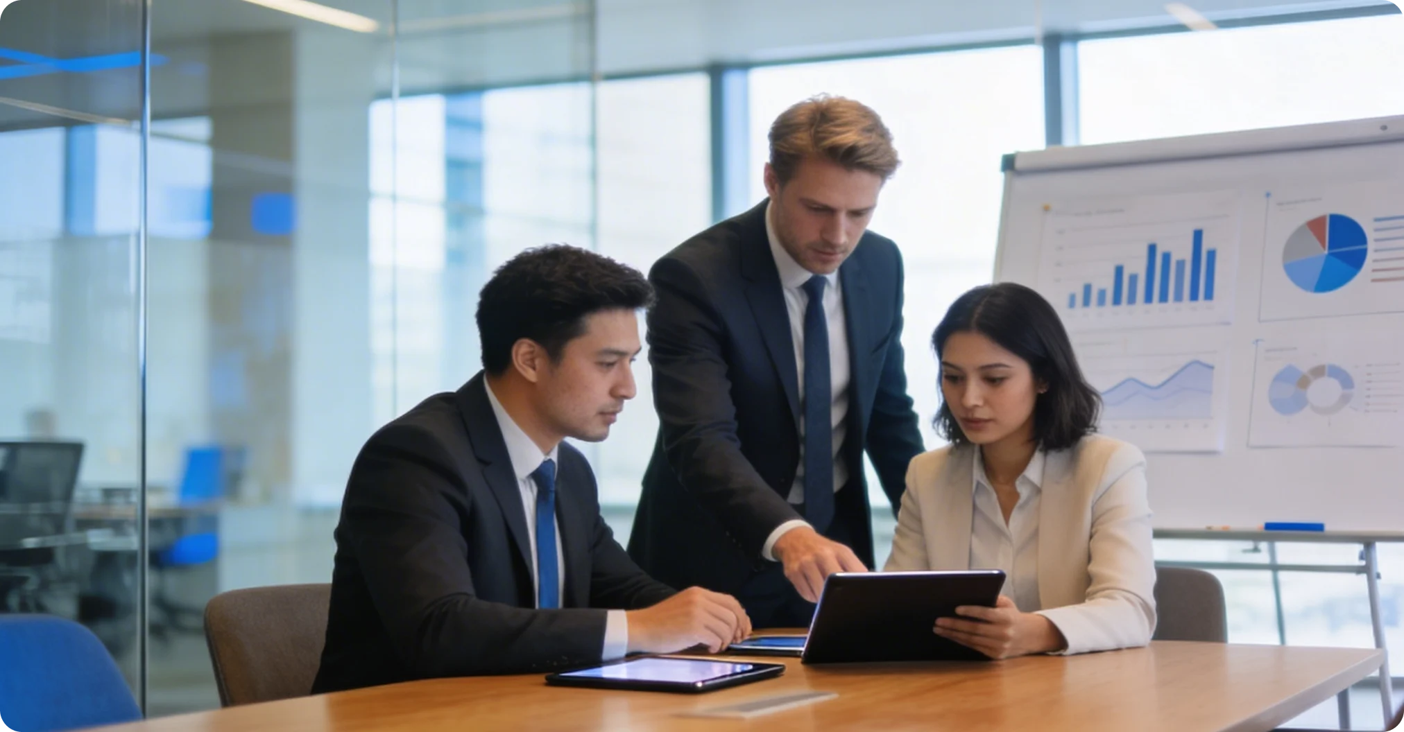 Automating Customer Feedback Analysis with NLP for Scalable Insights