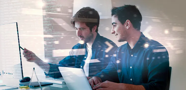 Pentaho Implementation and Deployment