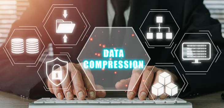 Pentaho Performance Tuning and Optimization